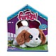 Furreal My Minis Puppy 15cm (272-28061)