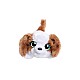 Furreal My Minis Puppy 15cm (272-28061)