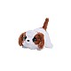 Furreal My Minis Puppy 15cm (272-28061)