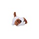 Furreal My Minis Puppy 15cm (272-28061)