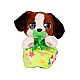 Baby Paws Mini Beagle (264-922389)