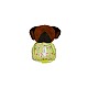 Baby Paws Mini Beagle (264-922389)
