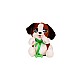 Baby Paws Mini Beagle (264-922389)