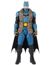 Batman S10 30 Cm Batman 6069258