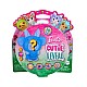Random Barbie Cutie Reveal Costumee Cuties (hrk33)