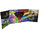 P.m.i. Sonic Prime Advent Calendar Son9005