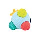 Ludi Multi-ball Puzzle (lu30065)
