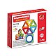 Magformers Basic Plus 30 (3067)