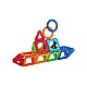 Magformers Basic Plus 30 (3067)
