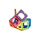 Magformers Basic Plus 30 (3067)