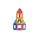 Magformers Basic Plus 30 (3067)