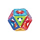 Magformers Basic Plus 30 (3067)