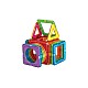 Magformers Basic Plus 30 (3067)