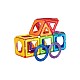 Magformers Basic Plus 30 (3067)