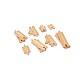 Brio Starter Track Pack (36099)