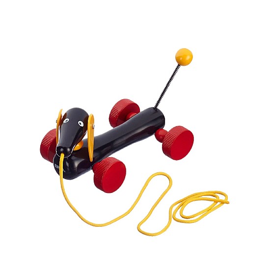 Brio Dachshund (30332)