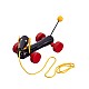 Brio Dachshund (30332)