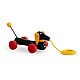 Brio Dachshund (30332)