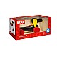 Brio Dachshund (30332)