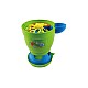 Happy Summer Bubble Popcorn Machine (302517)