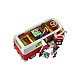Playmobil Volkswagen T1 Camping Bus (70176)