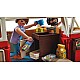 Playmobil Volkswagen T1 Camping Bus (70176)