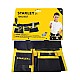 Stanley Jr. Toolbelt (t010m-sy)