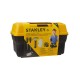 Stanley Jr. Toolbox With 5 Parts (tbs001-05-sy)