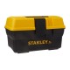 Stanley Jr. Toolbox With 5 Parts (tbs001-05-sy)