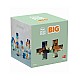 Plus-plus Big Breeze 100pcs (3489)