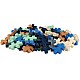 Plus-plus Big Breeze 100pcs (3489)