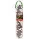 Collecta Mini Wild Animals Giftset (col01105)