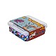 Hama Maxi Beads And Pin Plate In Bucket Elephant (388753)