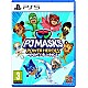Pj Masks Power Heroes Mighty Alliance
