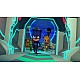 Pj Masks Power Heroes Mighty Alliance