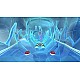 Pj Masks Power Heroes Mighty Alliance