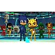 Pj Masks Power Heroes Mighty Alliance