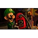 Luigi’s Mansion 2 Hd