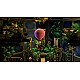 Luigi’s Mansion 2 Hd