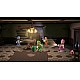 Luigi’s Mansion 2 Hd