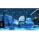 Luigi’s Mansion 2 Hd