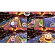 Super Monkey Ball Banana Rumble