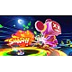 Super Monkey Ball Banana Rumble