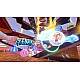 Super Monkey Ball Banana Rumble