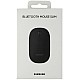 Mouse Samsung Slim (ej-m3400bt) Bt5.0 Black