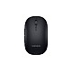 Mouse Samsung Slim (ej-m3400bt) Bt5.0 Black
