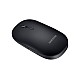 Mouse Samsung Slim (ej-m3400bt) Bt5.0 Black