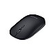 Mouse Samsung Slim (ej-m3400bt) Bt5.0 Black