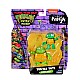 Turtles Mutant Mayhem Turtle Tots Raph & Mikey