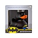 Batman Bath Duck